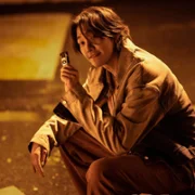 Teurigeo - galeria zdjęć - filmweb