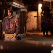 Teurigeo - galeria zdjęć - filmweb