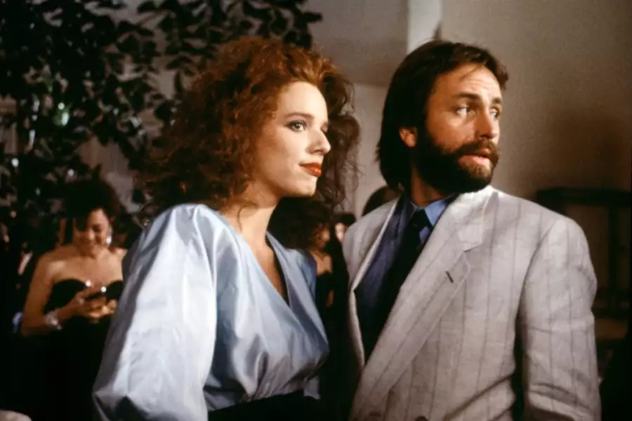 Bez uczucia - galeria zdjęć - filmweb