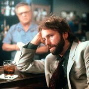 Bez uczucia - galeria zdjęć - filmweb