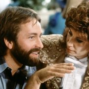 Skin Deep - galeria zdjęć - filmweb
