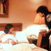 Bez uczucia - galeria zdjęć - filmweb