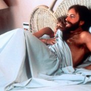 Skin Deep - galeria zdjęć - filmweb