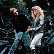 Skin Deep - galeria zdjęć - filmweb