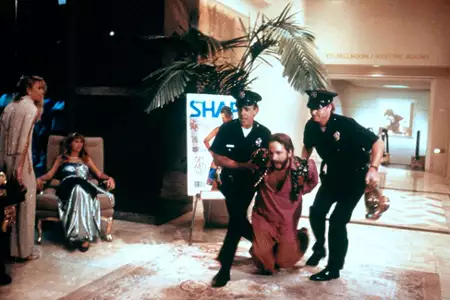Bez uczucia - galeria zdjęć - filmweb