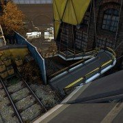 Dirty Bomb - galeria zdjęć - filmweb