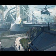 Dirty Bomb - galeria zdjęć - filmweb