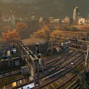 Dirty Bomb - galeria zdjęć - filmweb