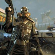 Dirty Bomb - galeria zdjęć - filmweb
