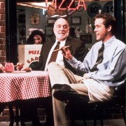 Two Guys, a Girl and a Pizza Place - galeria zdjęć - filmweb