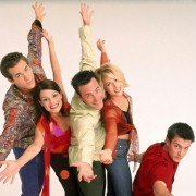 Two Guys, a Girl and a Pizza Place - galeria zdjęć - filmweb