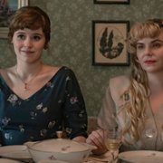 W niemieckim domu - galeria zdjęć - filmweb