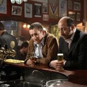 Bienvenue chez les Ch'tis - galeria zdjęć - filmweb