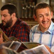Bienvenue chez les Ch'tis - galeria zdjęć - filmweb
