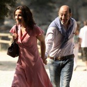 Jeszcze dalej niż Północ - galeria zdjęć - filmweb