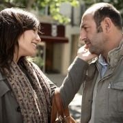 Jeszcze dalej niż Północ - galeria zdjęć - filmweb
