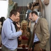 Bienvenue chez les Ch'tis - galeria zdjęć - filmweb