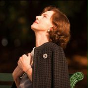 Judy Davis