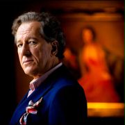 Geoffrey Rush