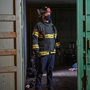9-1-1 - galeria zdjęć - filmweb