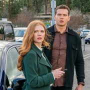 9-1-1 - galeria zdjęć - filmweb