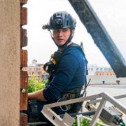 9-1-1 - galeria zdjęć - filmweb