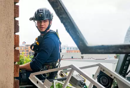 9-1-1 - galeria zdjęć - filmweb