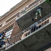 9-1-1 - galeria zdjęć - filmweb