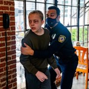 9-1-1 - galeria zdjęć - filmweb