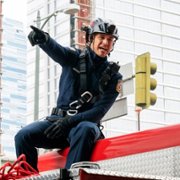 9-1-1 - galeria zdjęć - filmweb