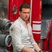 9-1-1 - galeria zdjęć - filmweb