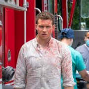 9-1-1 - galeria zdjęć - filmweb