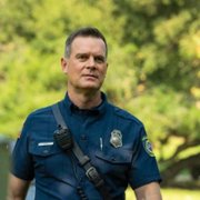 9-1-1 - galeria zdjęć - filmweb