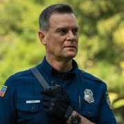 9-1-1 - galeria zdjęć - filmweb