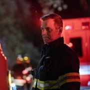 9-1-1 - galeria zdjęć - filmweb