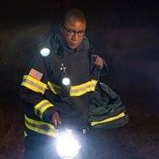 9-1-1 - galeria zdjęć - filmweb