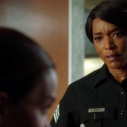 9-1-1 - galeria zdjęć - filmweb