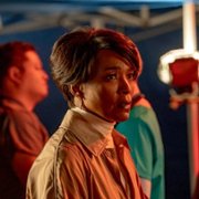 9-1-1 - galeria zdjęć - filmweb