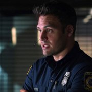 9-1-1 - galeria zdjęć - filmweb