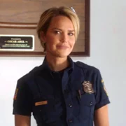 9-1-1 - galeria zdjęć - filmweb