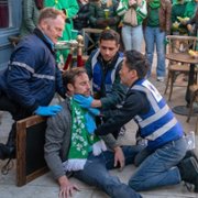 9-1-1 - galeria zdjęć - filmweb
