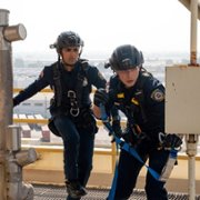 9-1-1 - galeria zdjęć - filmweb