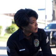 9-1-1 - galeria zdjęć - filmweb