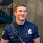 9-1-1 - galeria zdjęć - filmweb