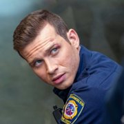9-1-1 - galeria zdjęć - filmweb