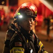 9-1-1 - galeria zdjęć - filmweb