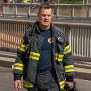 9-1-1 - galeria zdjęć - filmweb
