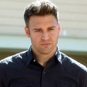 9-1-1 - galeria zdjęć - filmweb