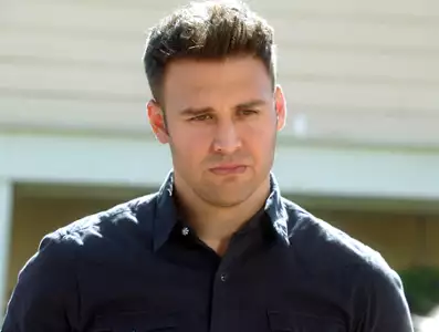 9-1-1 - galeria zdjęć - filmweb