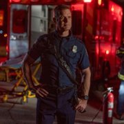 9-1-1 - galeria zdjęć - filmweb